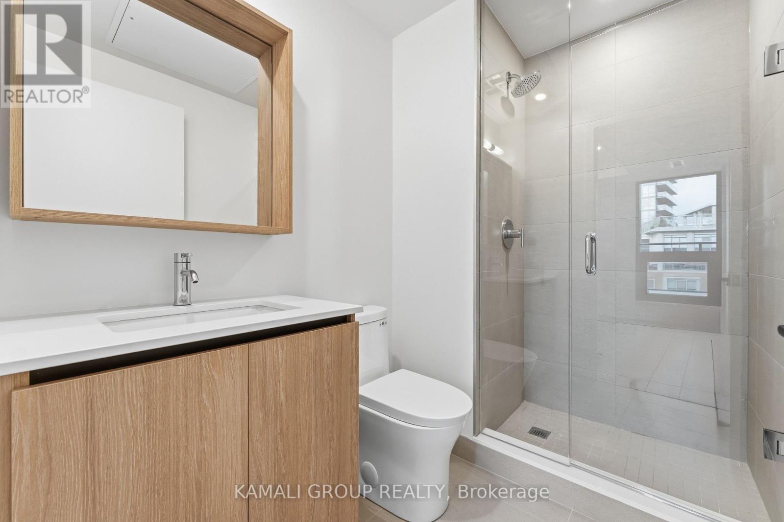 806 - 35 Parliament Street, Toronto (Waterfront Communities), Ontario  M5A 0Z5 - Photo 20 - C12579916