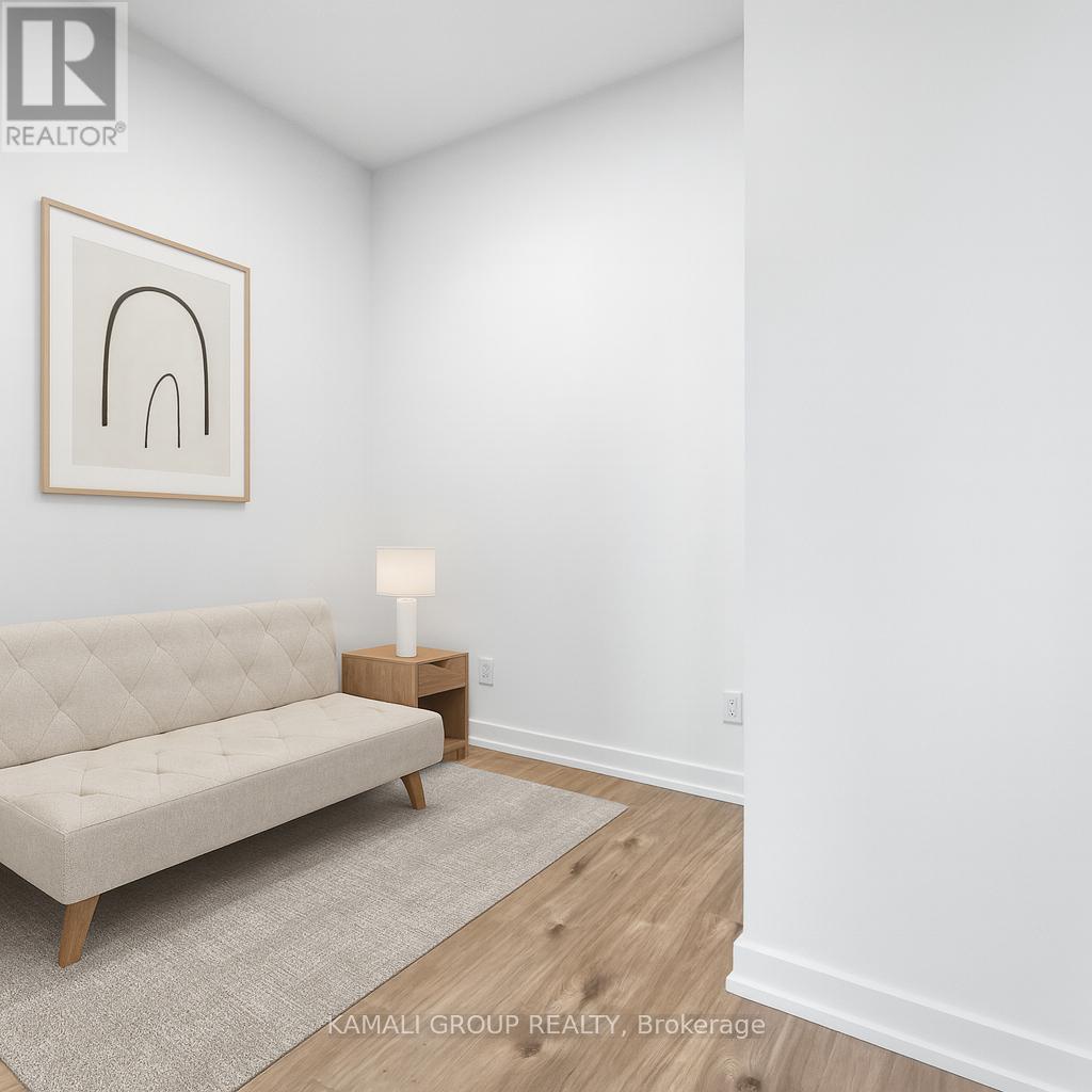 806 - 35 Parliament Street, Toronto (Waterfront Communities), Ontario  M5A 0Z5 - Photo 26 - C12579916