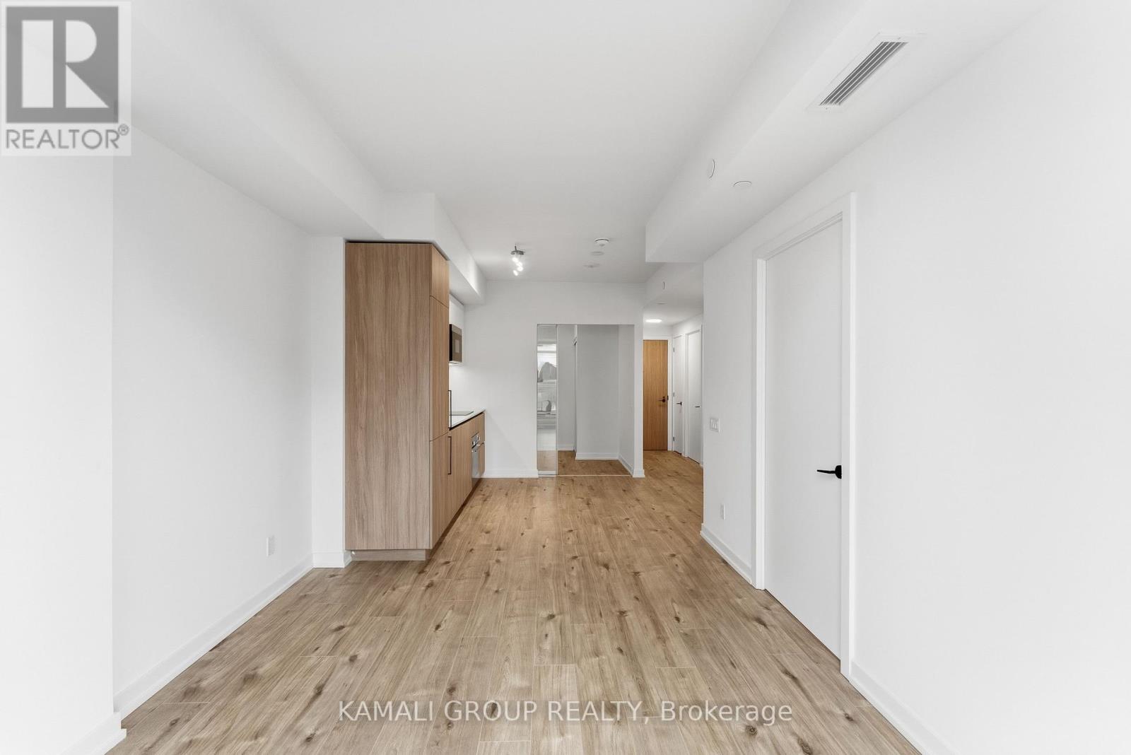 806 - 35 Parliament Street, Toronto (Waterfront Communities), Ontario  M5A 0Z5 - Photo 24 - C12579916