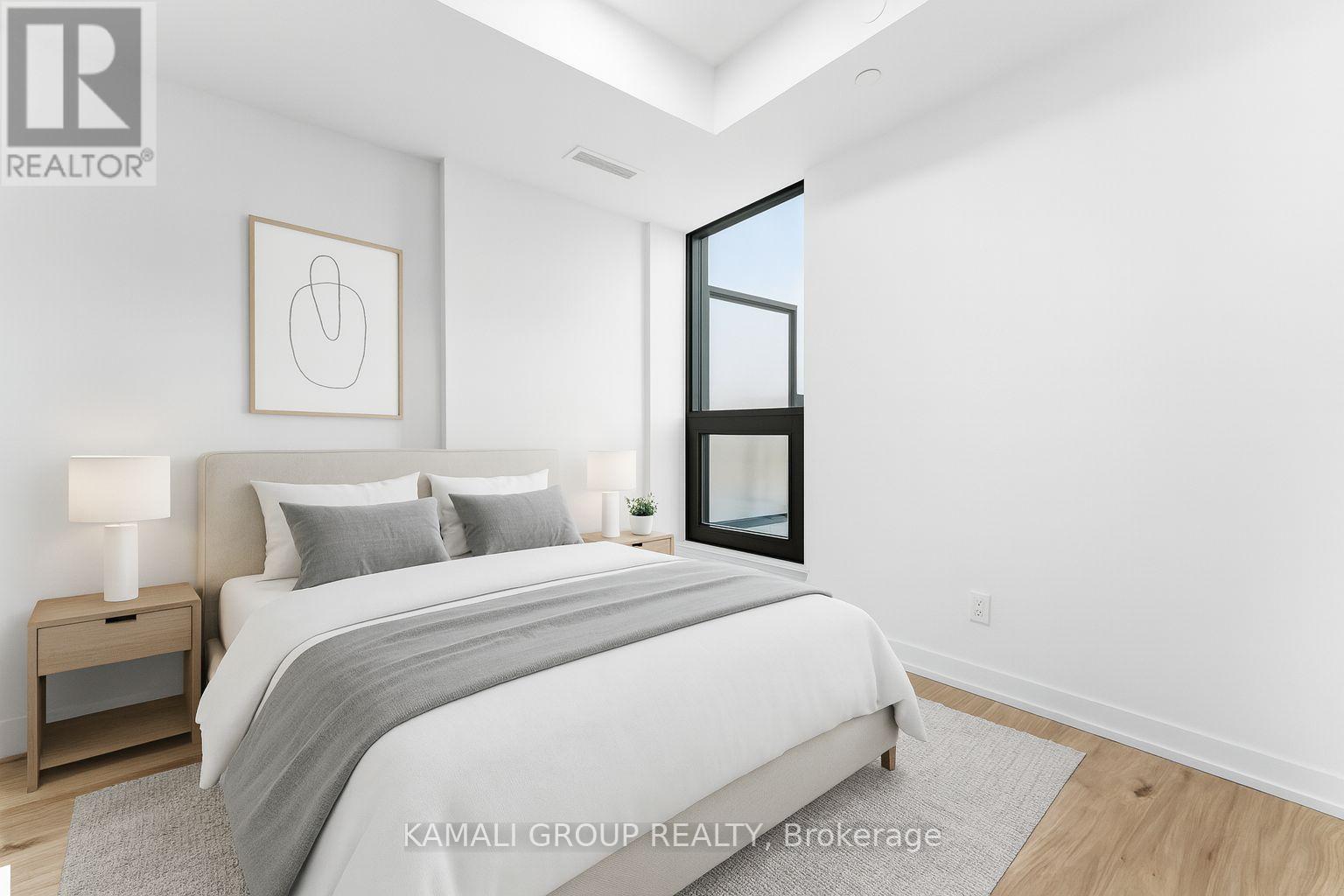 806 - 35 Parliament Street, Toronto (Waterfront Communities), Ontario  M5A 0Z5 - Photo 19 - C12579916