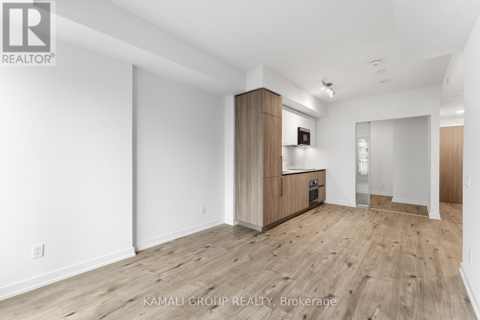 806 - 35 Parliament Street, Toronto (Waterfront Communities), Ontario  M5A 0Z5 - Photo 5 - C12579916