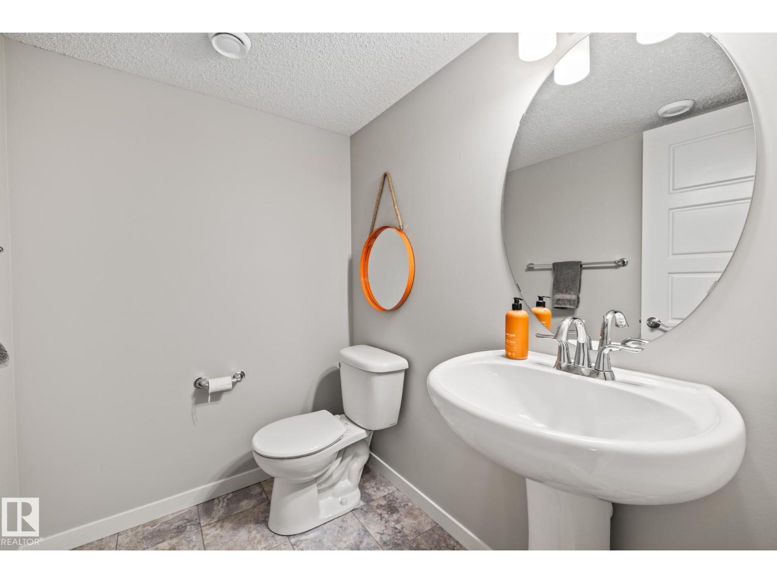 20110 27 Av Nw, Edmonton, Alberta  T6M 0W7 - Photo 33 - E4459709