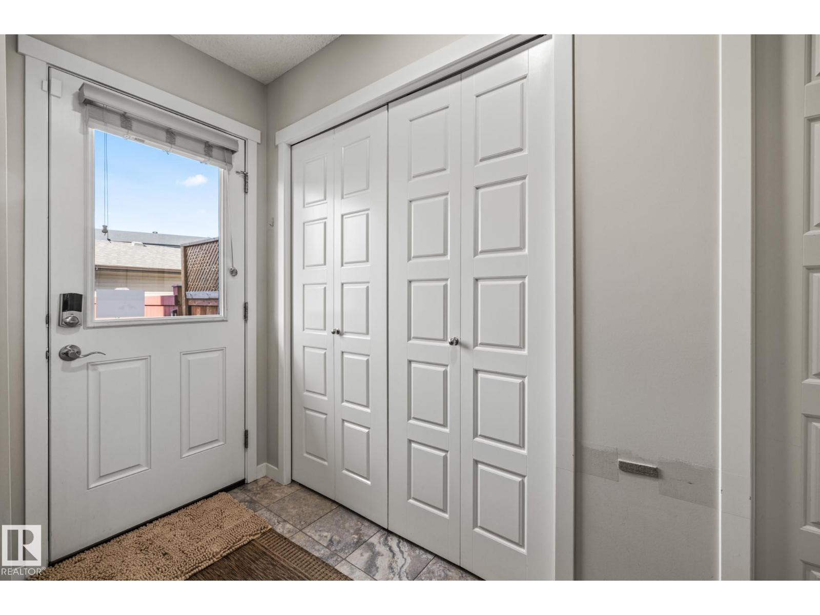 20110 27 Av Nw, Edmonton, Alberta  T6M 0W7 - Photo 18 - E4459709