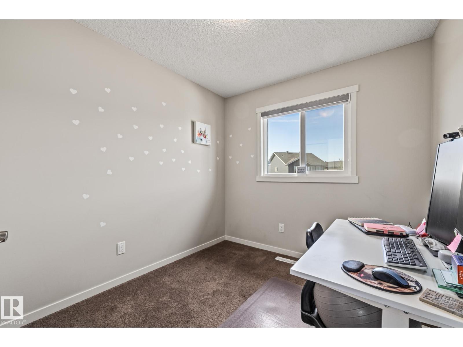 20110 27 Av Nw, Edmonton, Alberta  T6M 0W7 - Photo 27 - E4459709