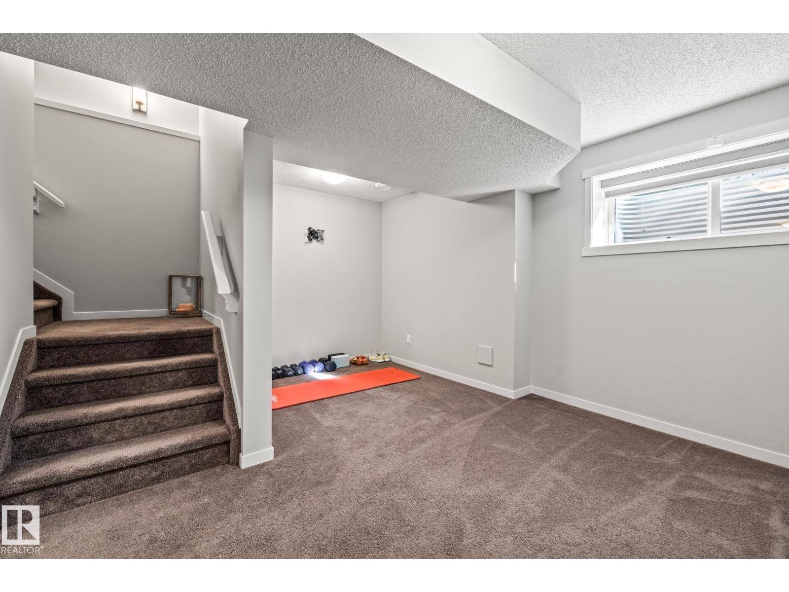 20110 27 Av Nw, Edmonton, Alberta  T6M 0W7 - Photo 28 - E4459709