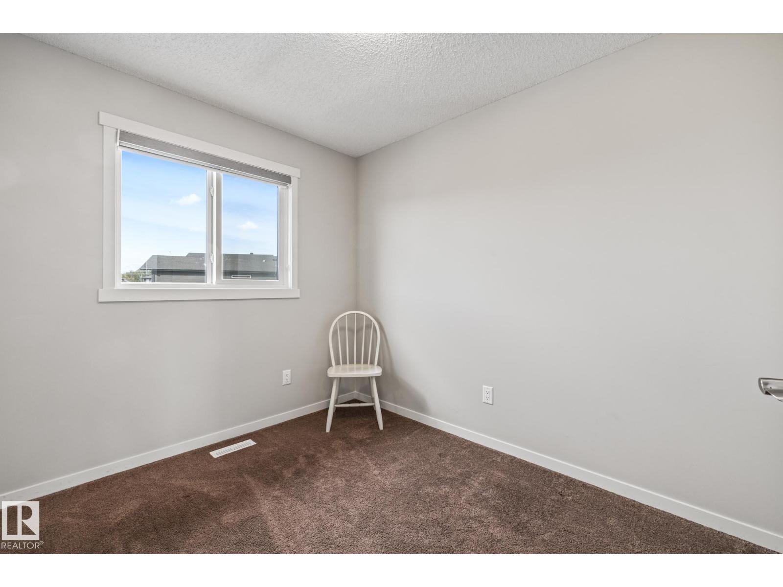 20110 27 Av Nw, Edmonton, Alberta  T6M 0W7 - Photo 25 - E4459709