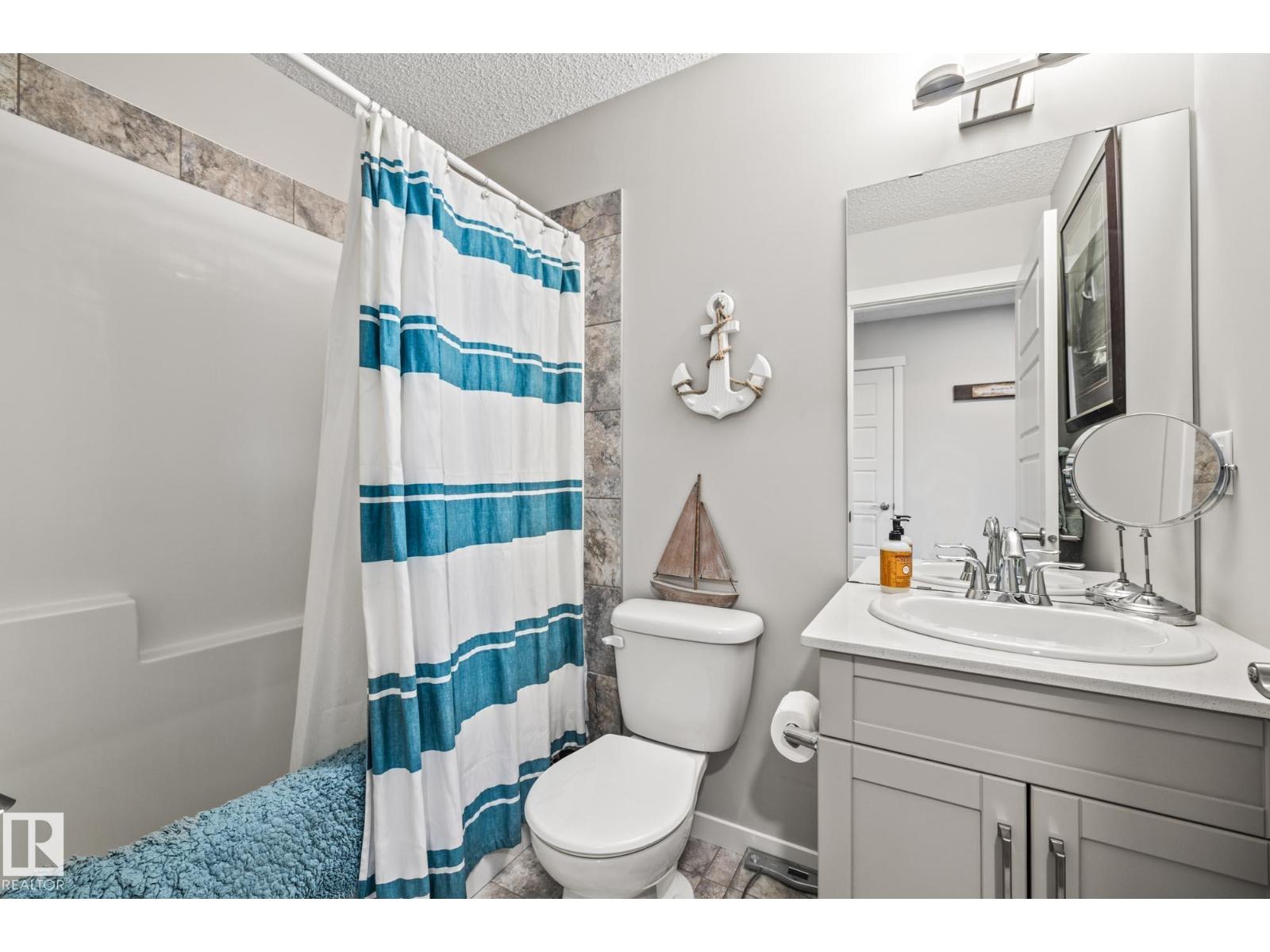 20110 27 Av Nw, Edmonton, Alberta  T6M 0W7 - Photo 26 - E4459709