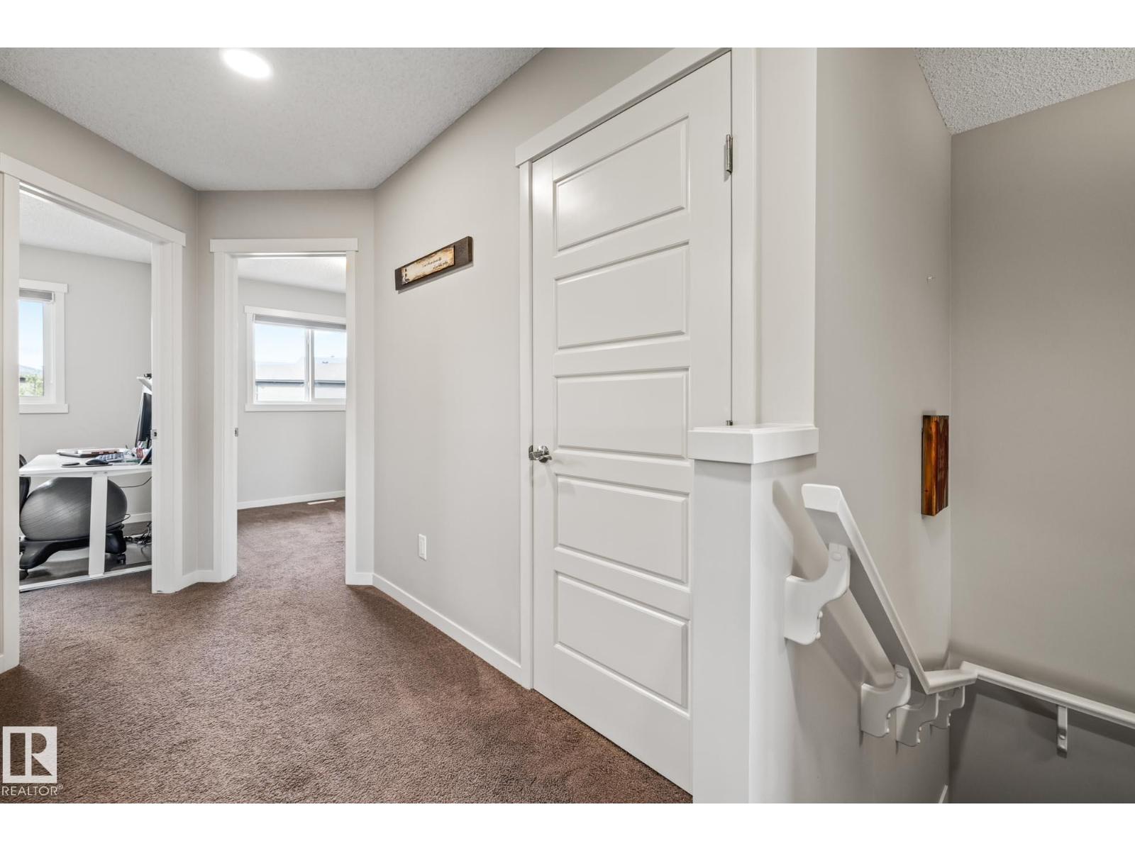 20110 27 Av Nw, Edmonton, Alberta  T6M 0W7 - Photo 20 - E4459709