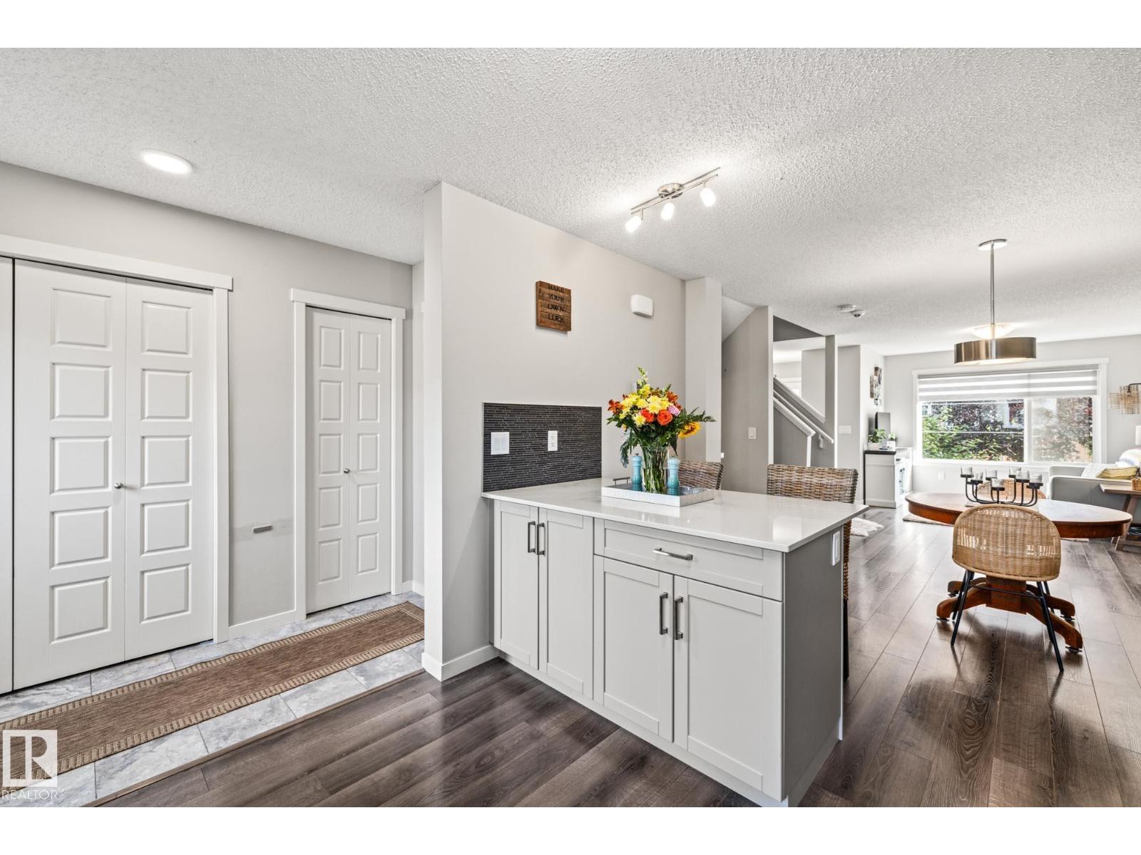 20110 27 Av Nw, Edmonton, Alberta  T6M 0W7 - Photo 15 - E4459709