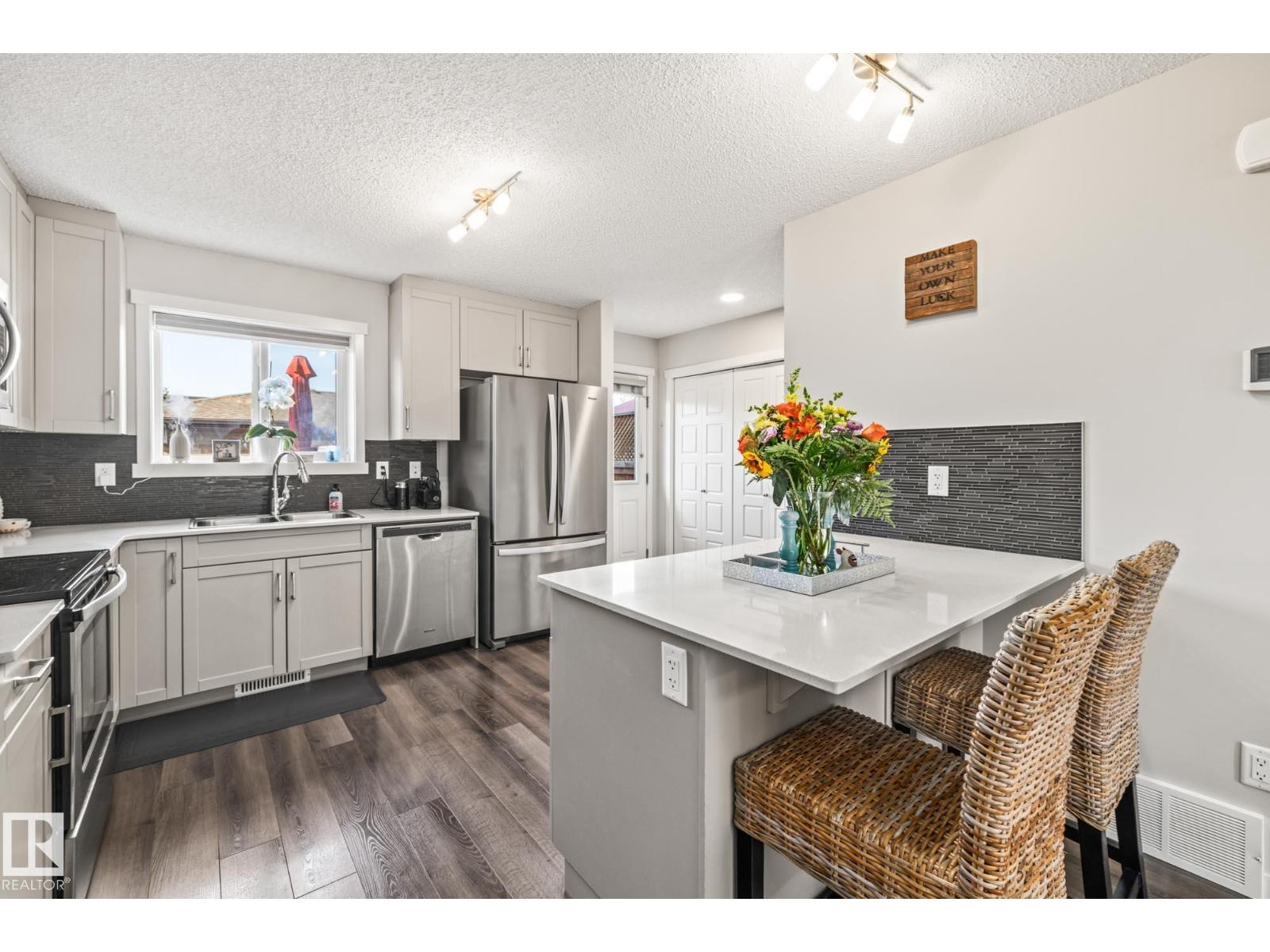 20110 27 Av Nw, Edmonton, Alberta  T6M 0W7 - Photo 12 - E4459709