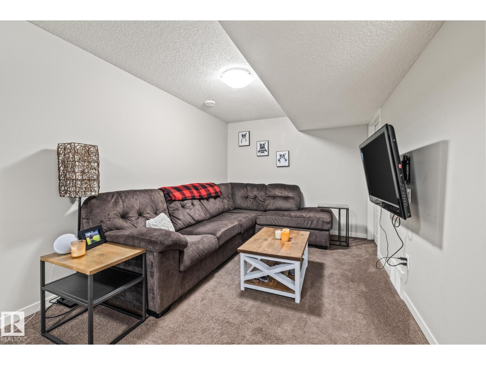 20110 27 Av Nw, Edmonton, Alberta  T6M 0W7 - Photo 31 - E4459709
