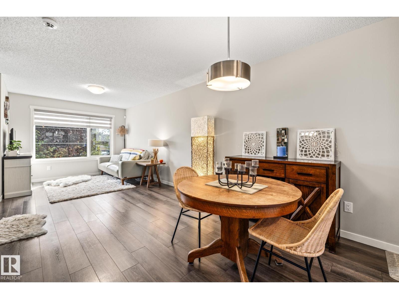 20110 27 Av Nw, Edmonton, Alberta  T6M 0W7 - Photo 10 - E4459709