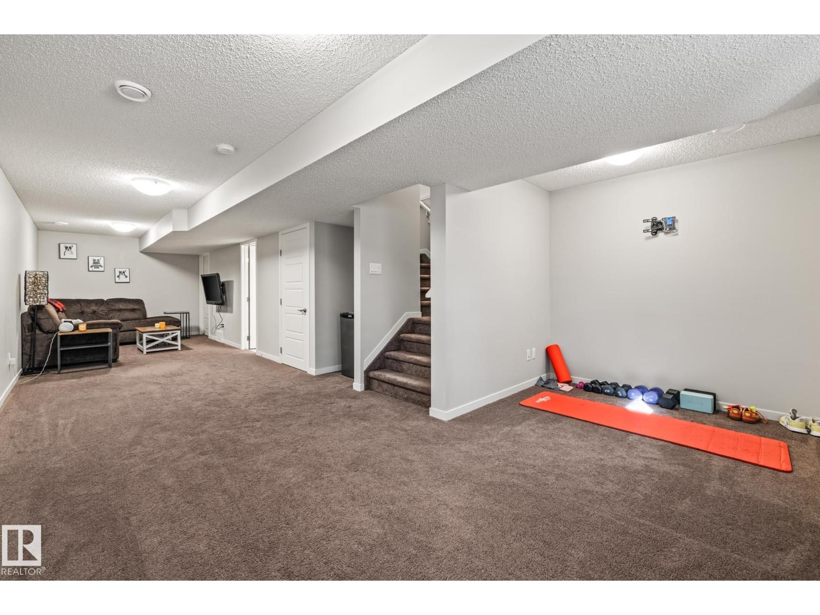 20110 27 Av Nw, Edmonton, Alberta  T6M 0W7 - Photo 29 - E4459709