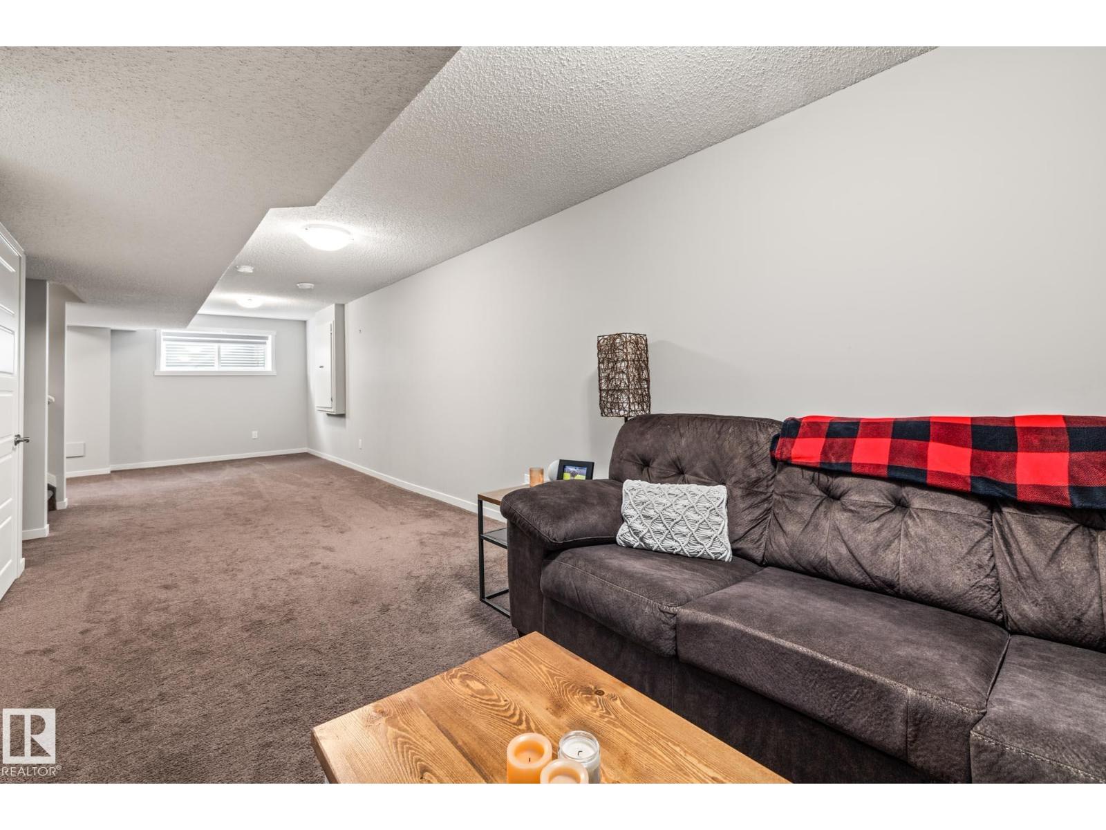 20110 27 Av Nw, Edmonton, Alberta  T6M 0W7 - Photo 32 - E4459709
