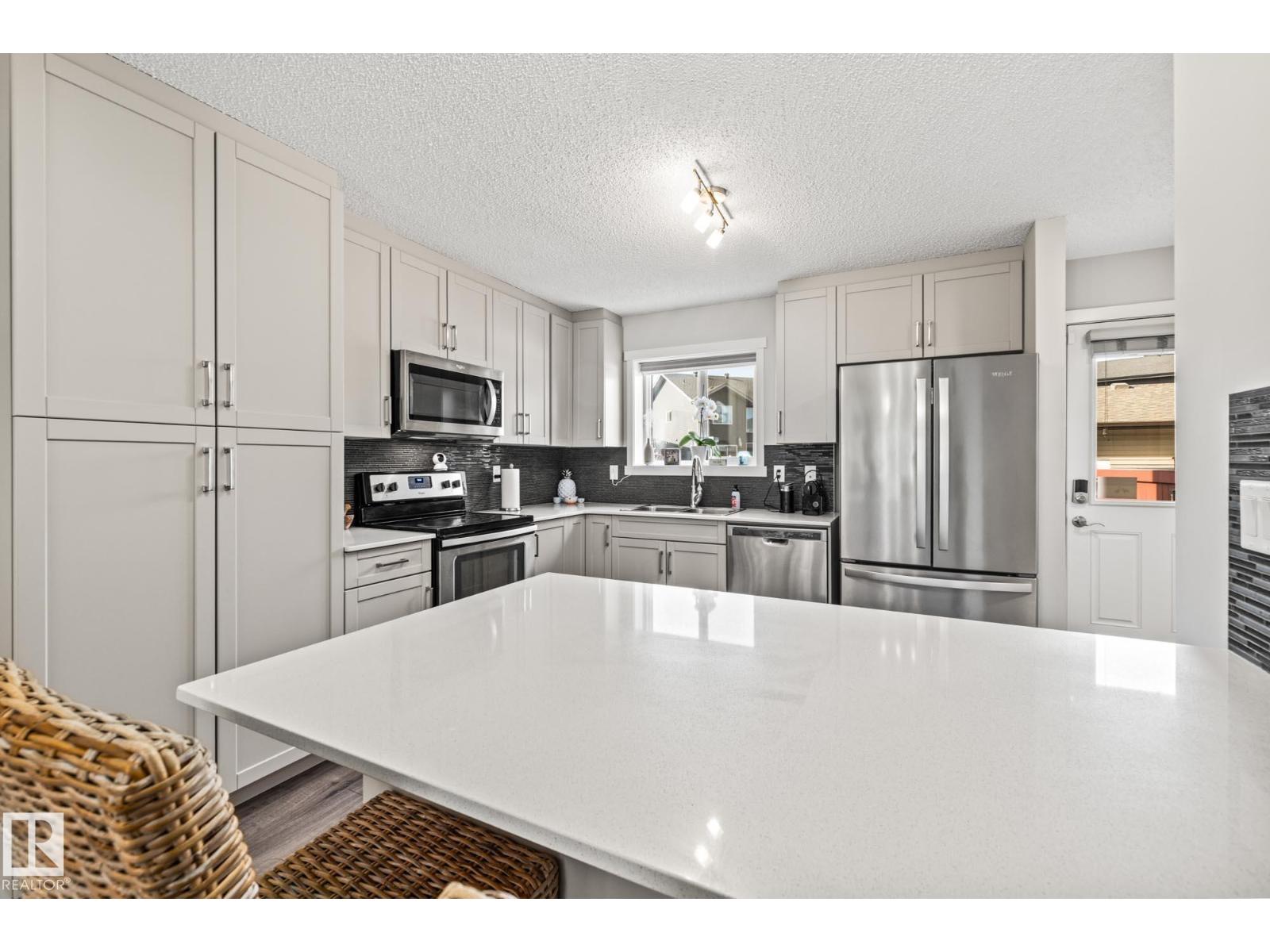 20110 27 Av Nw, Edmonton, Alberta  T6M 0W7 - Photo 13 - E4459709