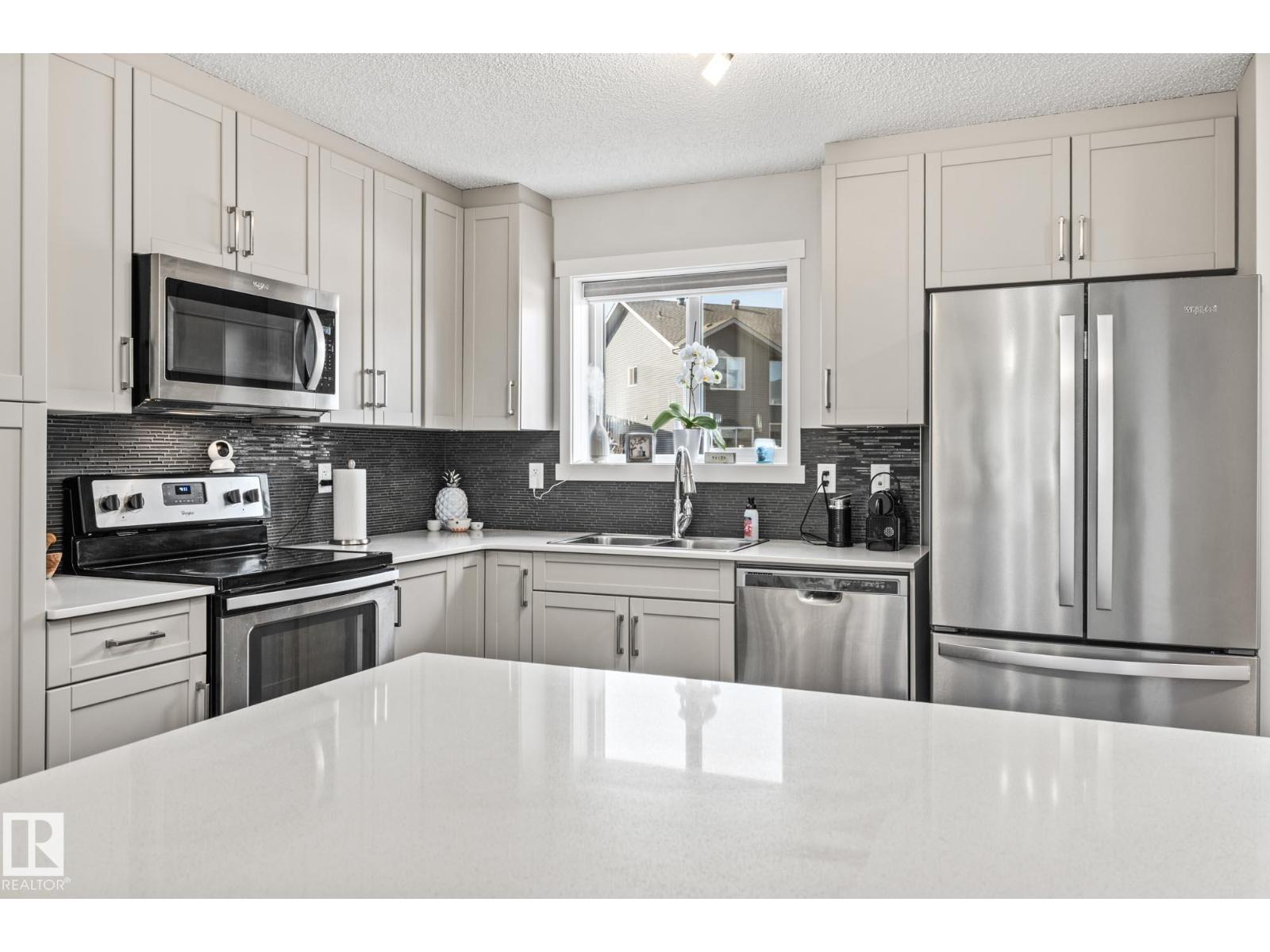 20110 27 Av Nw, Edmonton, Alberta  T6M 0W7 - Photo 14 - E4459709