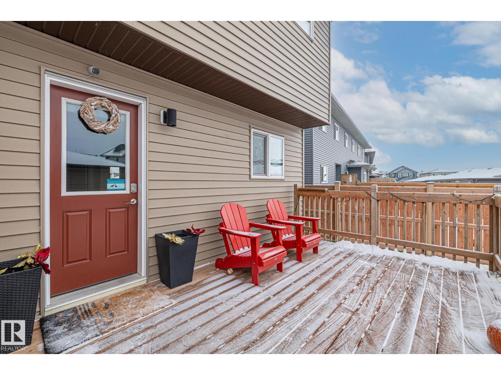 20110 27 Av Nw, Edmonton, Alberta  T6M 0W7 - Photo 34 - E4459709