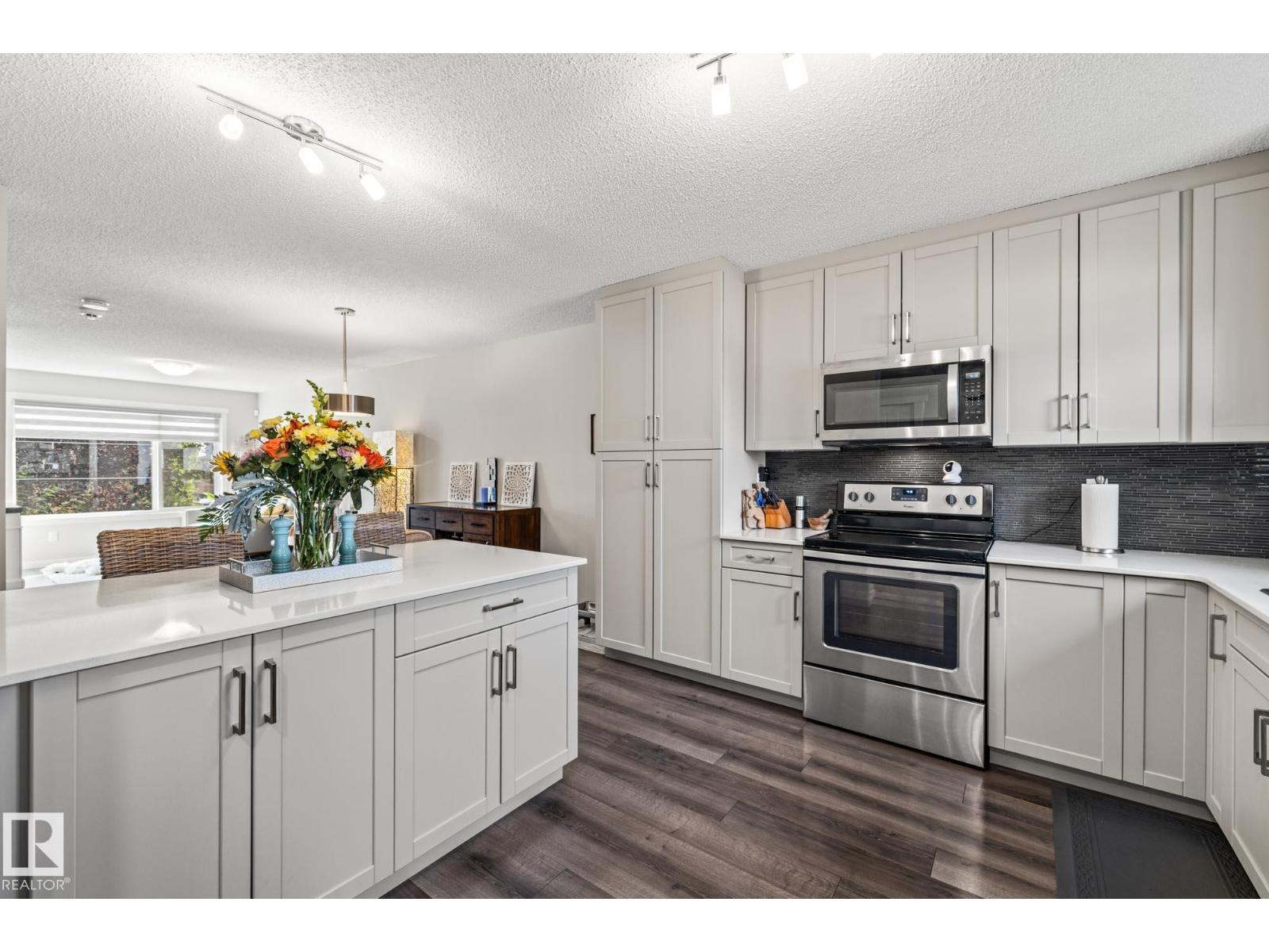 20110 27 Av Nw, Edmonton, Alberta  T6M 0W7 - Photo 16 - E4459709