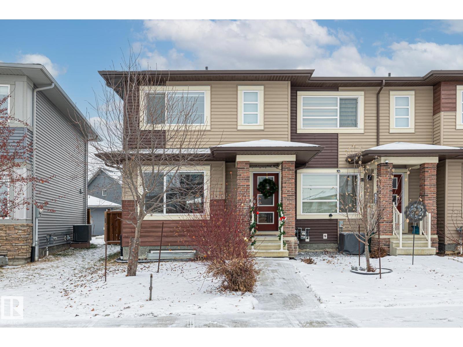 20110 27 Av Nw, Edmonton, Alberta  T6M 0W7 - Photo 40 - E4459709
