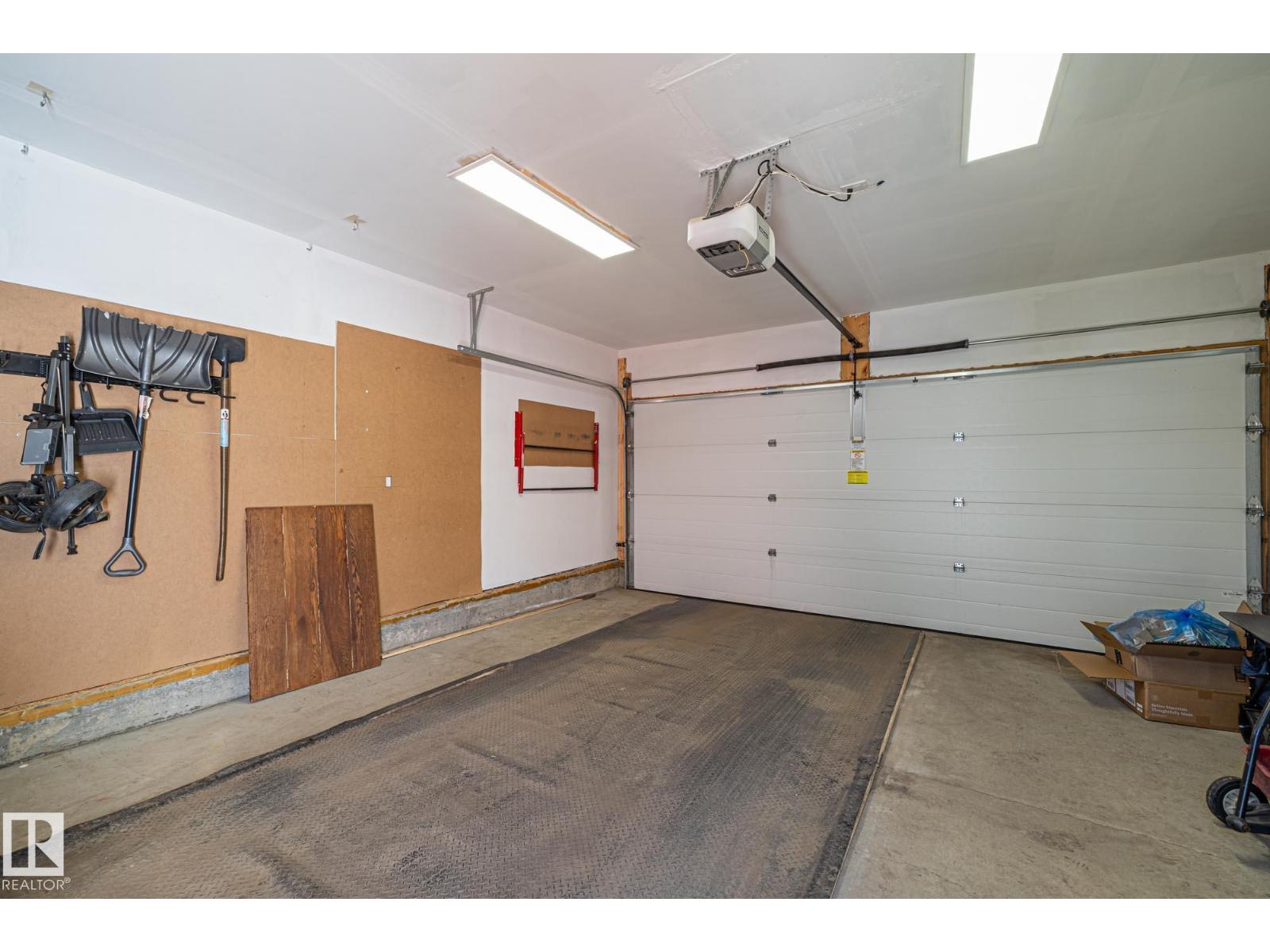 20110 27 Av Nw, Edmonton, Alberta  T6M 0W7 - Photo 39 - E4459709