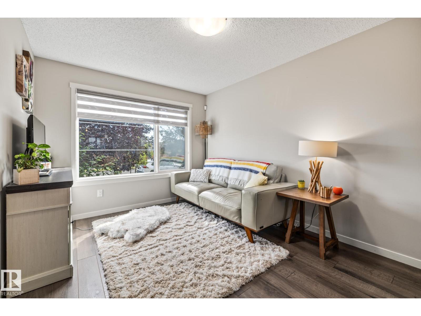 20110 27 Av Nw, Edmonton, Alberta  T6M 0W7 - Photo 7 - E4459709