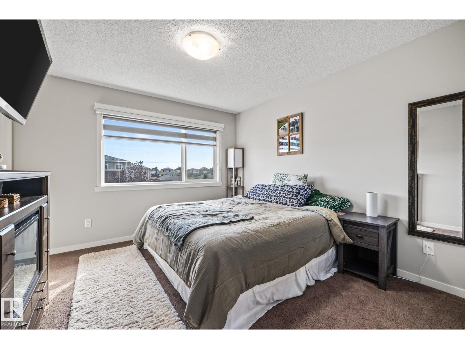 20110 27 Av Nw, Edmonton, Alberta  T6M 0W7 - Photo 21 - E4459709