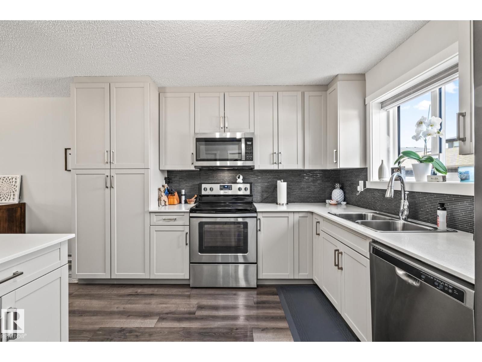 20110 27 Av Nw, Edmonton, Alberta  T6M 0W7 - Photo 17 - E4459709