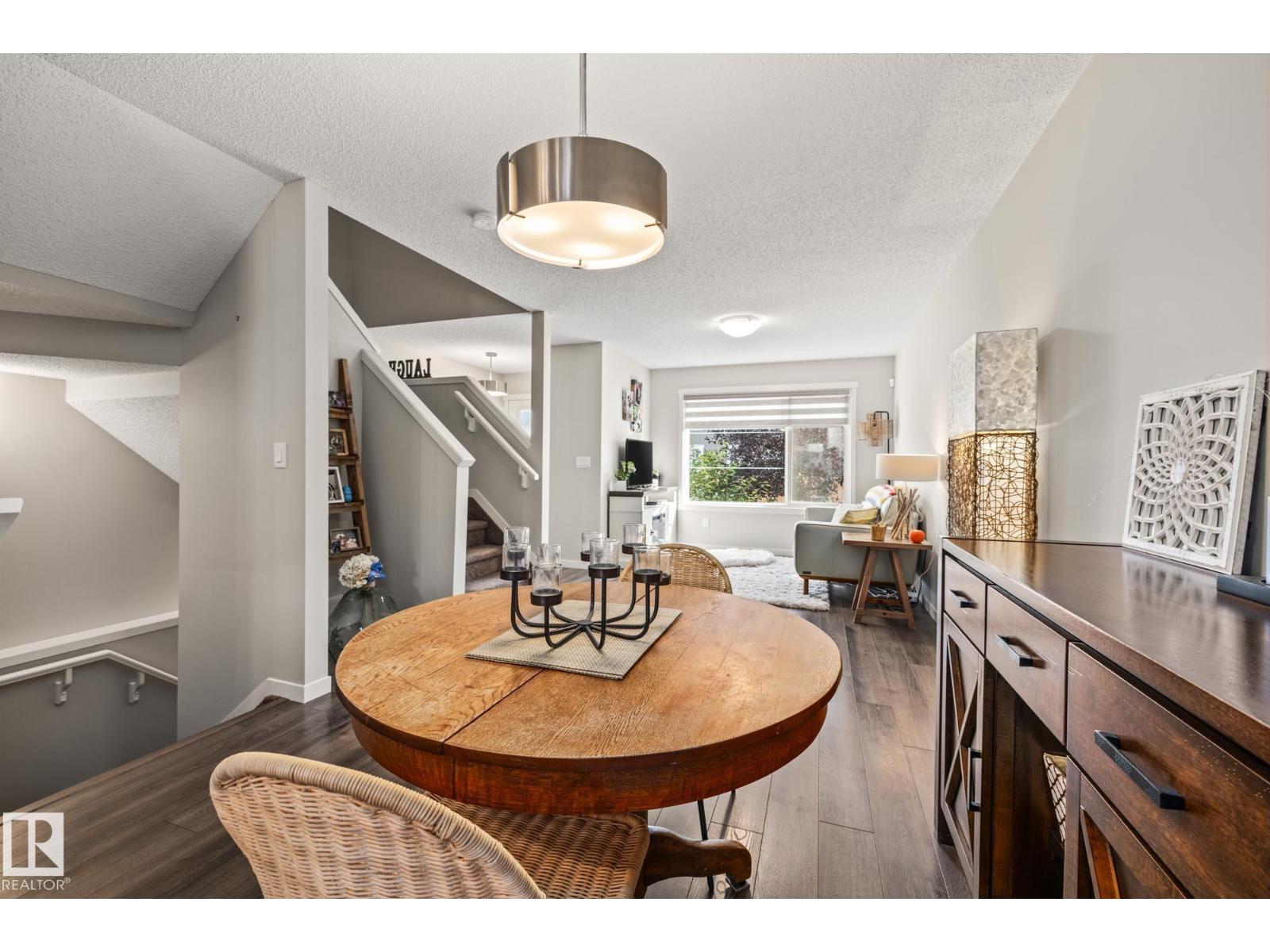 20110 27 Av Nw, Edmonton, Alberta  T6M 0W7 - Photo 11 - E4459709