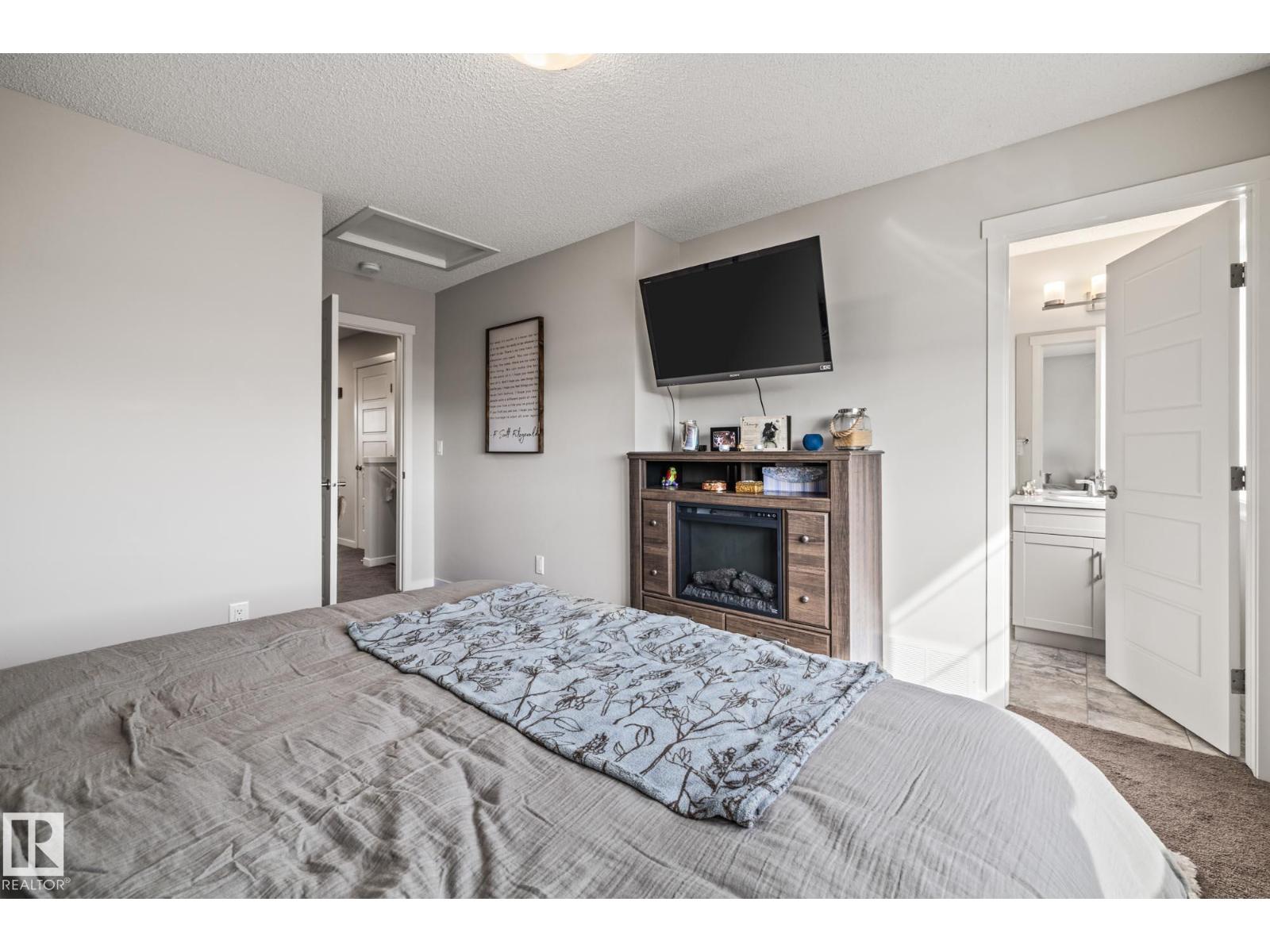 20110 27 Av Nw, Edmonton, Alberta  T6M 0W7 - Photo 23 - E4459709