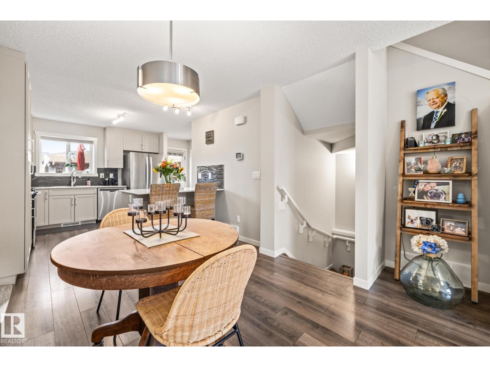 20110 27 Av Nw, Edmonton, Alberta  T6M 0W7 - Photo 9 - E4459709