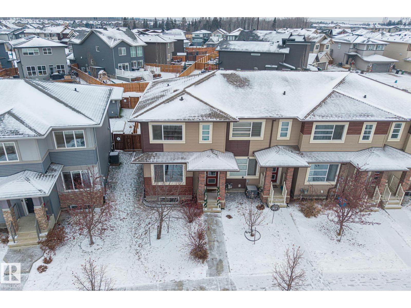 20110 27 Av Nw, Edmonton, Alberta  T6M 0W7 - Photo 42 - E4459709