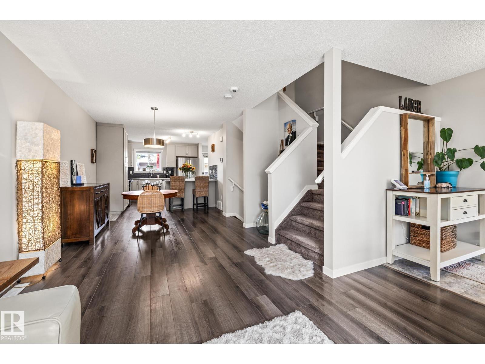 20110 27 Av Nw, Edmonton, Alberta  T6M 0W7 - Photo 4 - E4459709