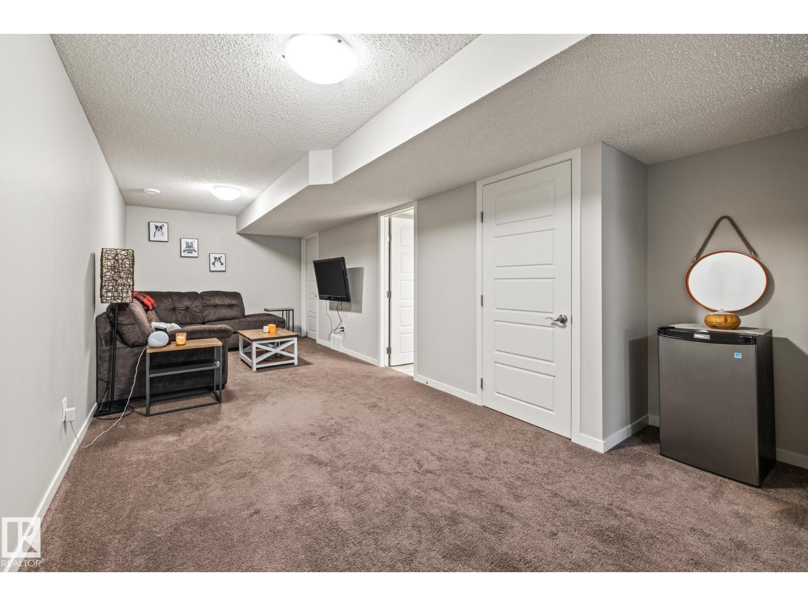 20110 27 Av Nw, Edmonton, Alberta  T6M 0W7 - Photo 30 - E4459709