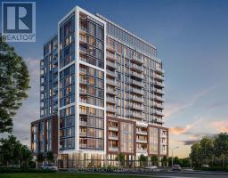 407 - 2088 James Street, Burlington (Brant), Ca