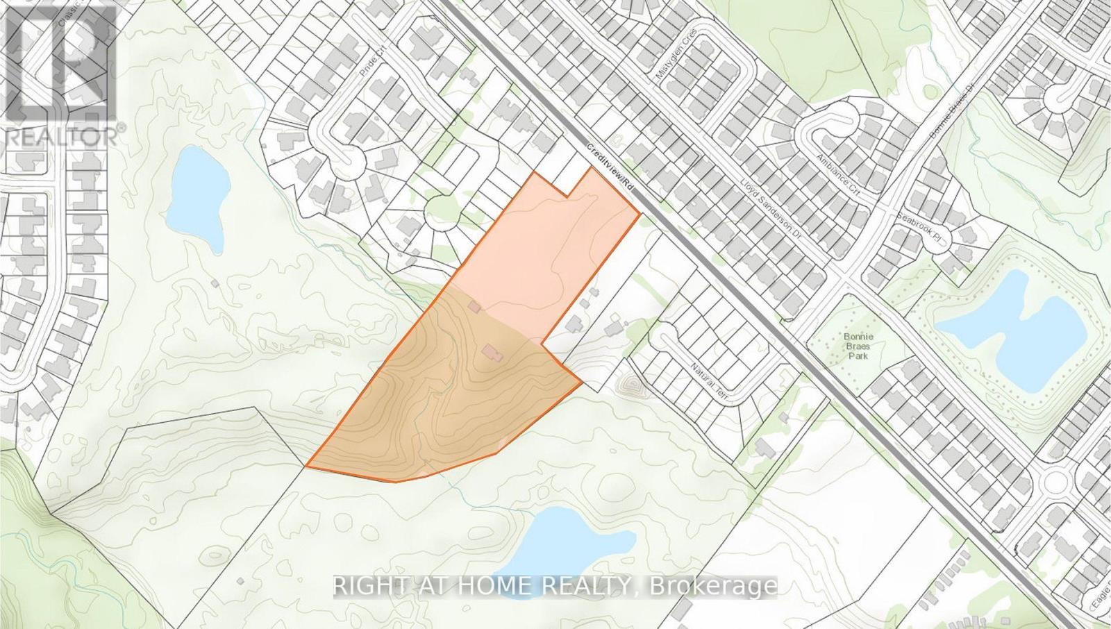 8774 Creditview Road, Brampton, Ontario  L6Y 0G4 - Photo 11 - W12602694