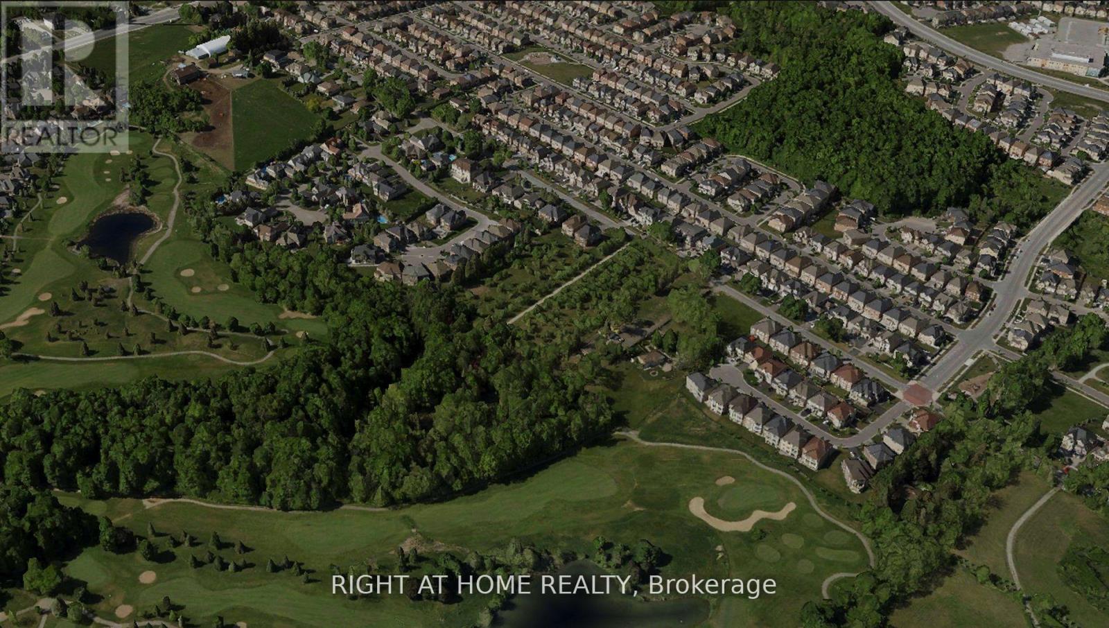 8774 Creditview Road, Brampton, Ontario  L6Y 0G4 - Photo 2 - W12602694