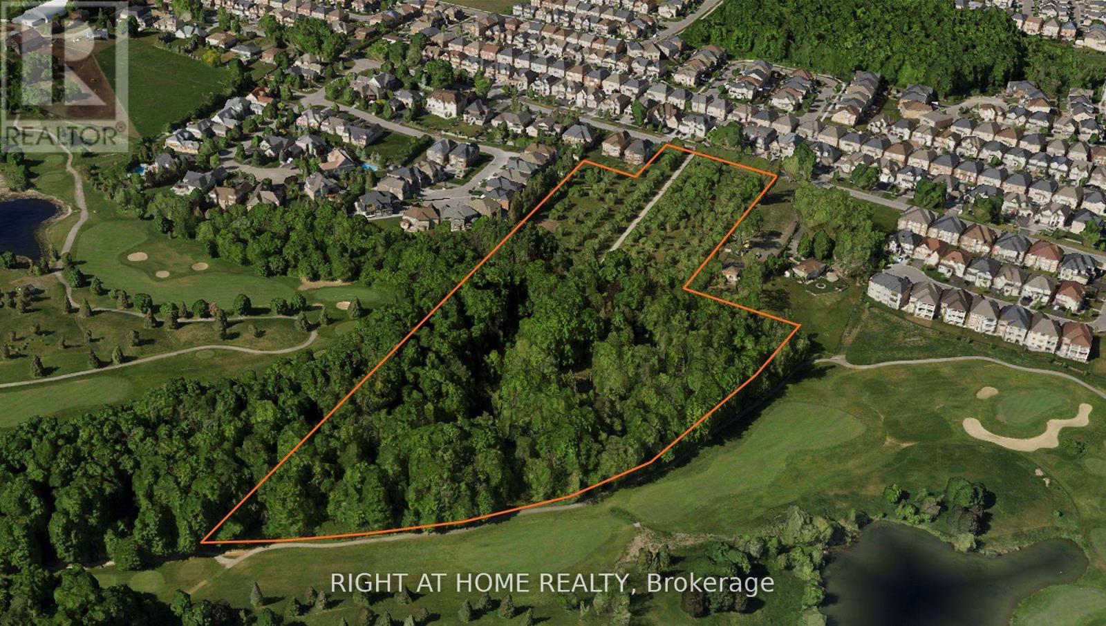 8774 Creditview Road, Brampton, Ontario  L6Y 0G4 - Photo 3 - W12602694