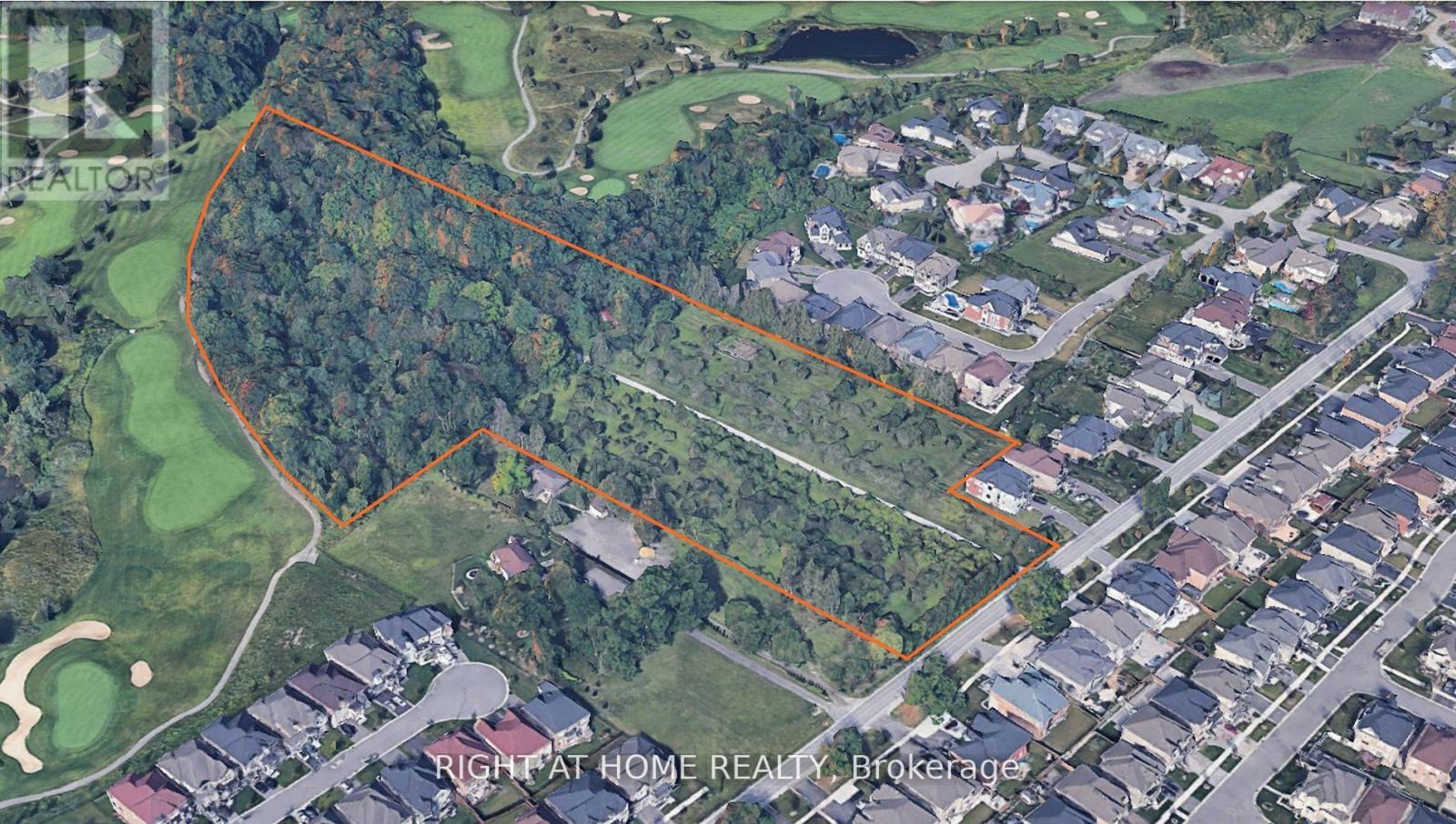 8774 Creditview Road, Brampton, Ontario  L6Y 0G4 - Photo 8 - W12602694