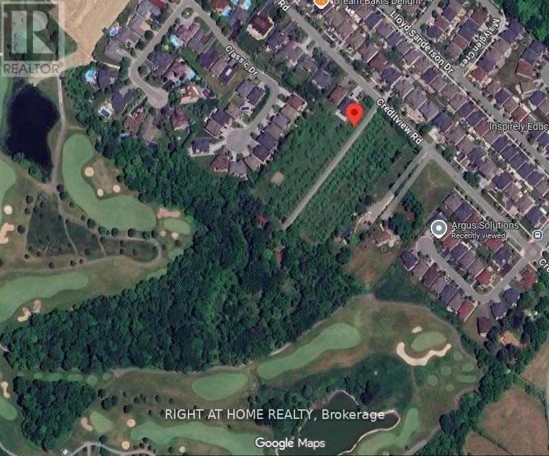 8774 Creditview Road, Brampton, Ontario  L6Y 0G4 - Photo 9 - W12602694