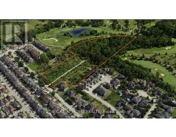 8774 CREDITVIEW ROAD, Brampton, Ontario