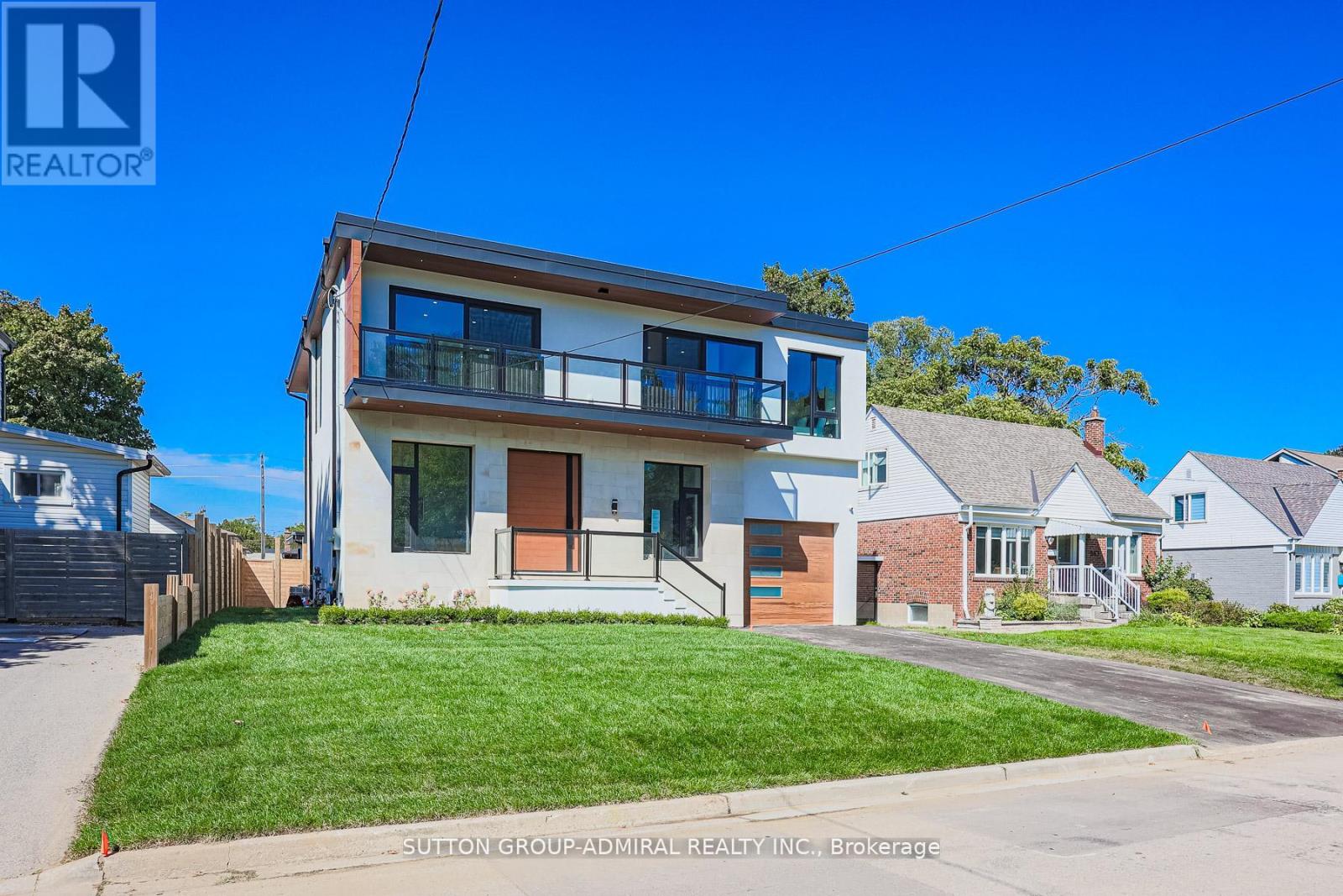 957 DORMER STREET, mississauga (lakeview), Ontario