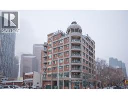 N/A, 201 1 Street SE Chinatown