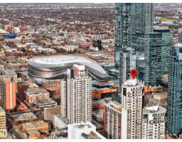 #3002 10152 104 ST NW Downtown (Edmonton)