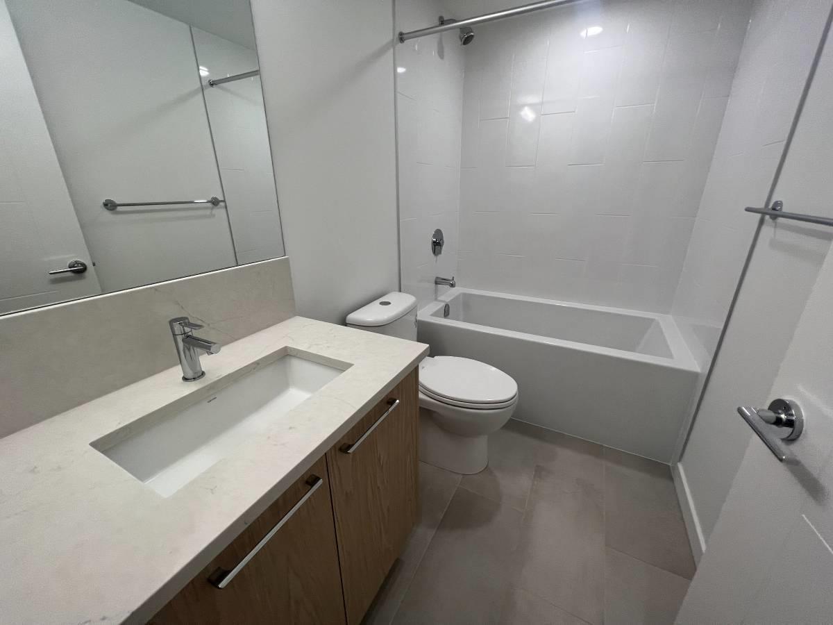 311 3182 Gladwin Rd, Abbotsford, British Columbia  V2T 0K8 - Photo 11 - R3072293