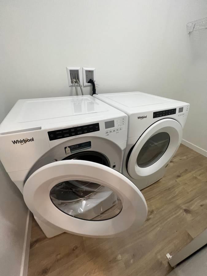 311 3182 Gladwin Rd, Abbotsford, British Columbia  V2T 0K8 - Photo 12 - R3072293