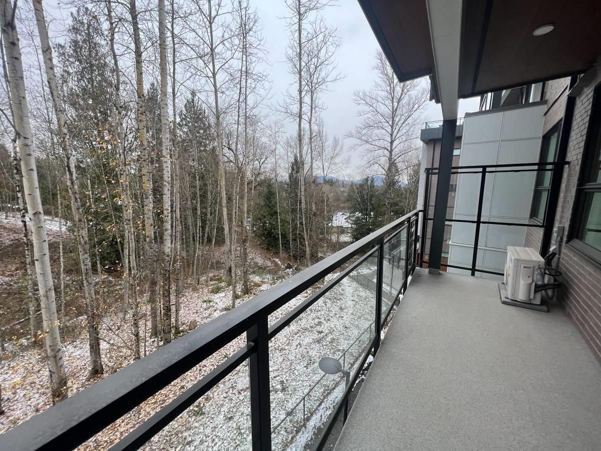 311 3182 Gladwin Rd, Abbotsford, British Columbia  V2T 0K8 - Photo 13 - R3072293