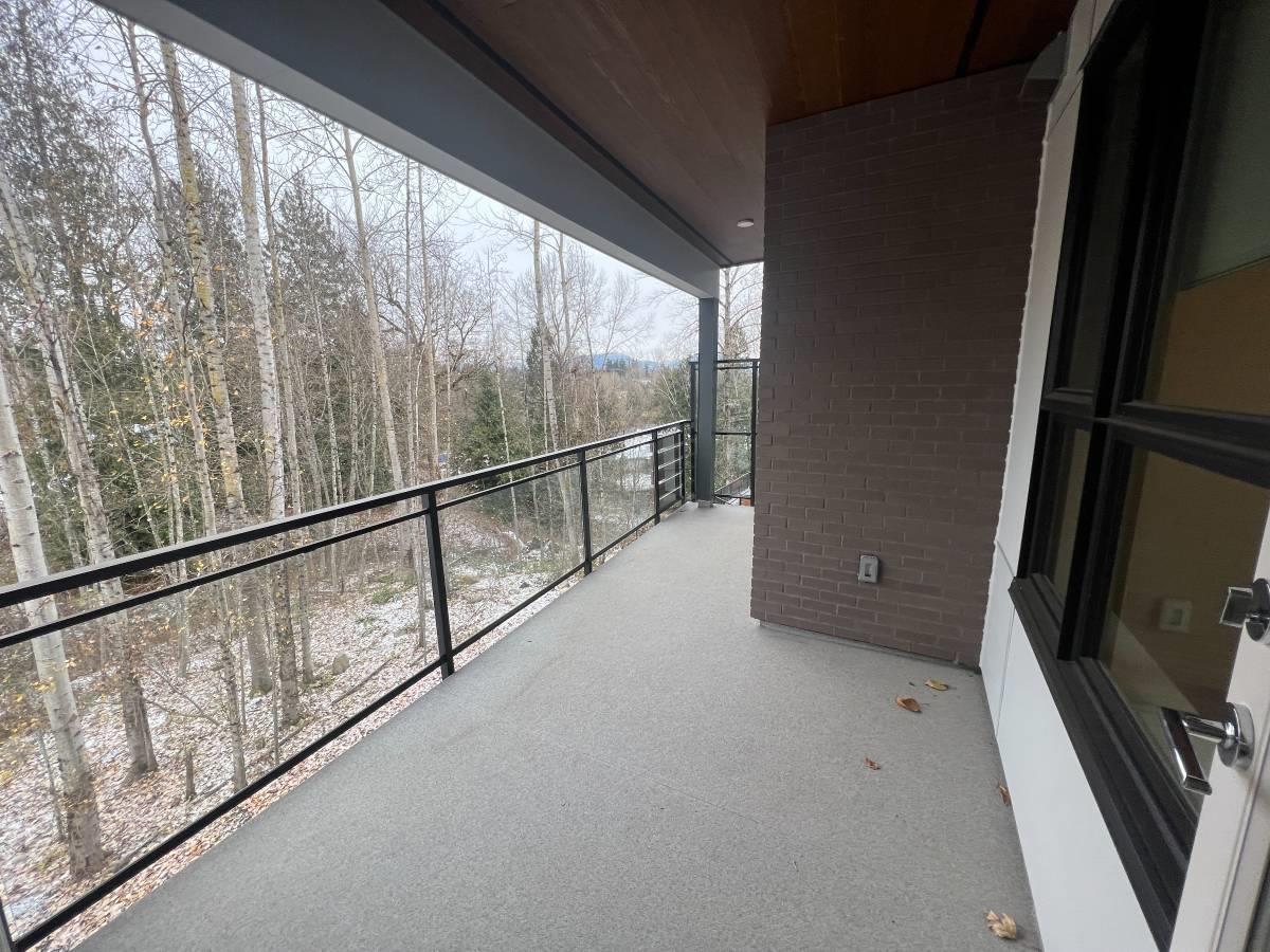 311 3182 Gladwin Rd, Abbotsford, British Columbia  V2T 0K8 - Photo 14 - R3072293