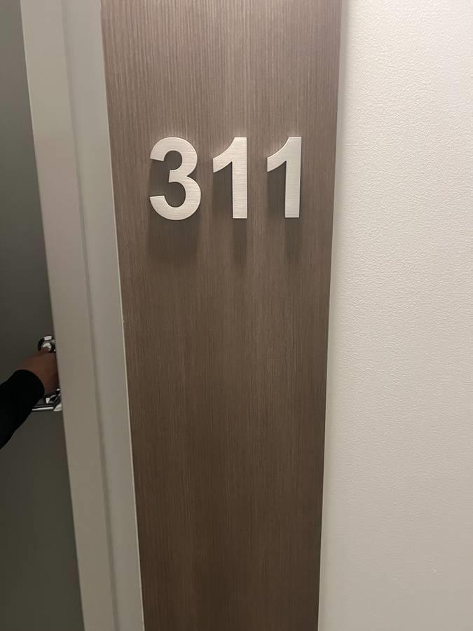 311 3182 Gladwin Rd, Abbotsford, British Columbia  V2T 0K8 - Photo 16 - R3072293