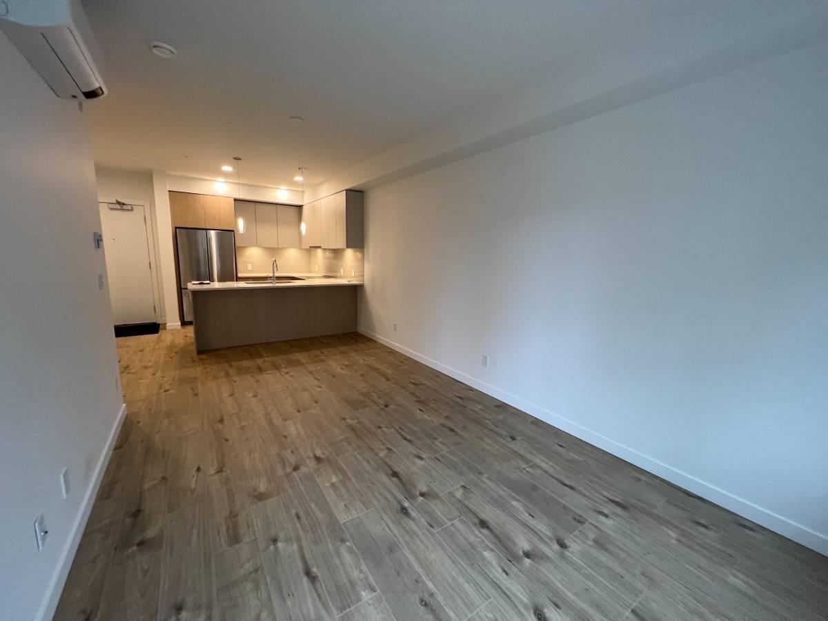 311 3182 Gladwin Rd, Abbotsford, British Columbia  V2T 0K8 - Photo 5 - R3072293