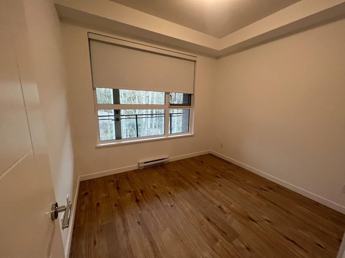 311 3182 Gladwin Rd, Abbotsford, British Columbia  V2T 0K8 - Photo 7 - R3072293